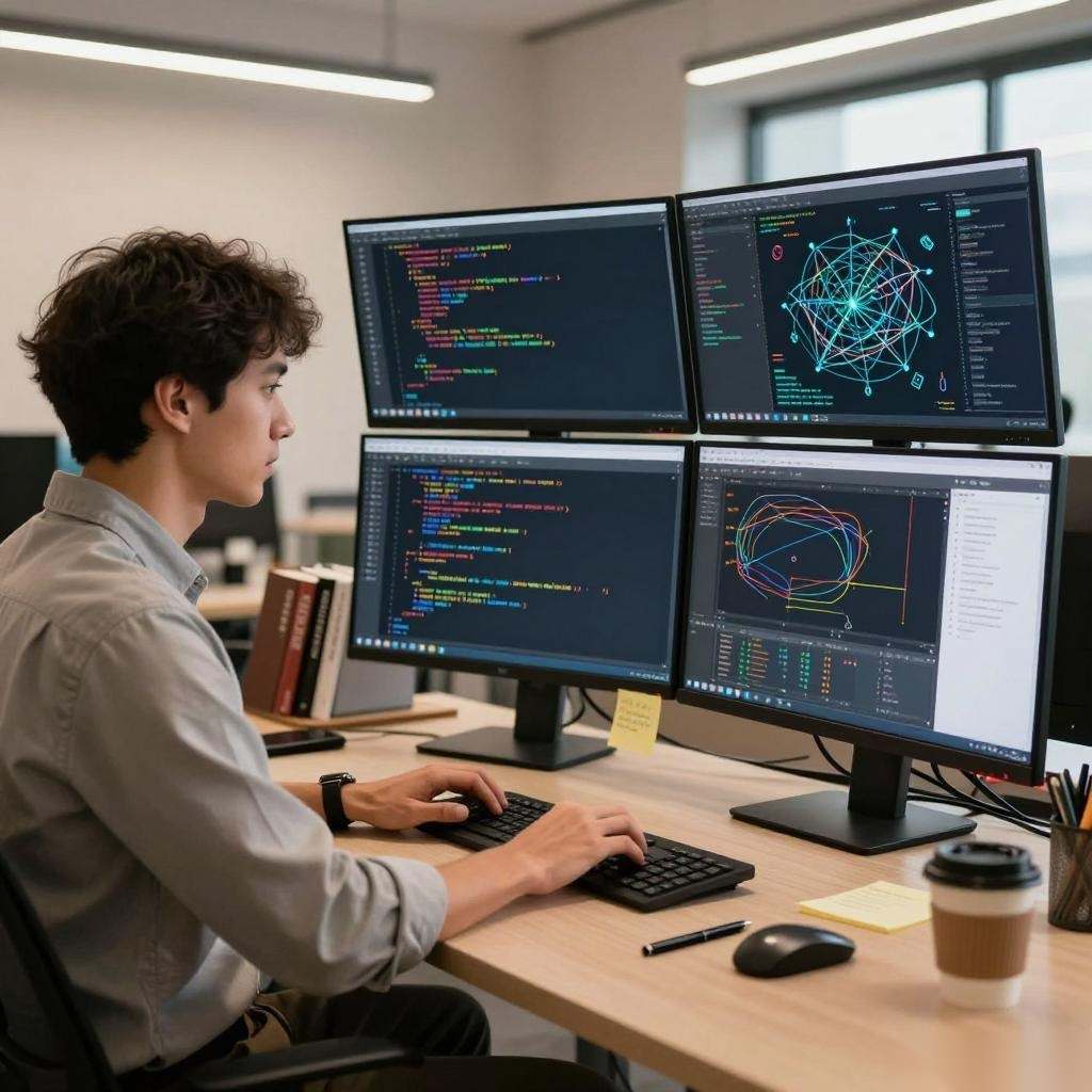 【动态渲染：实现爬虫用户区分的新利器，提升站点效率】