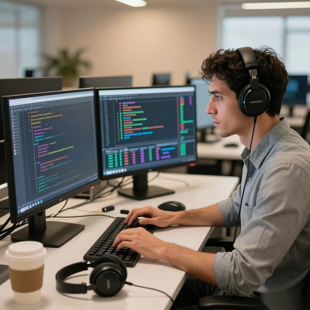 【动态渲染：实现爬虫用户区分的新利器，提升站点效率】