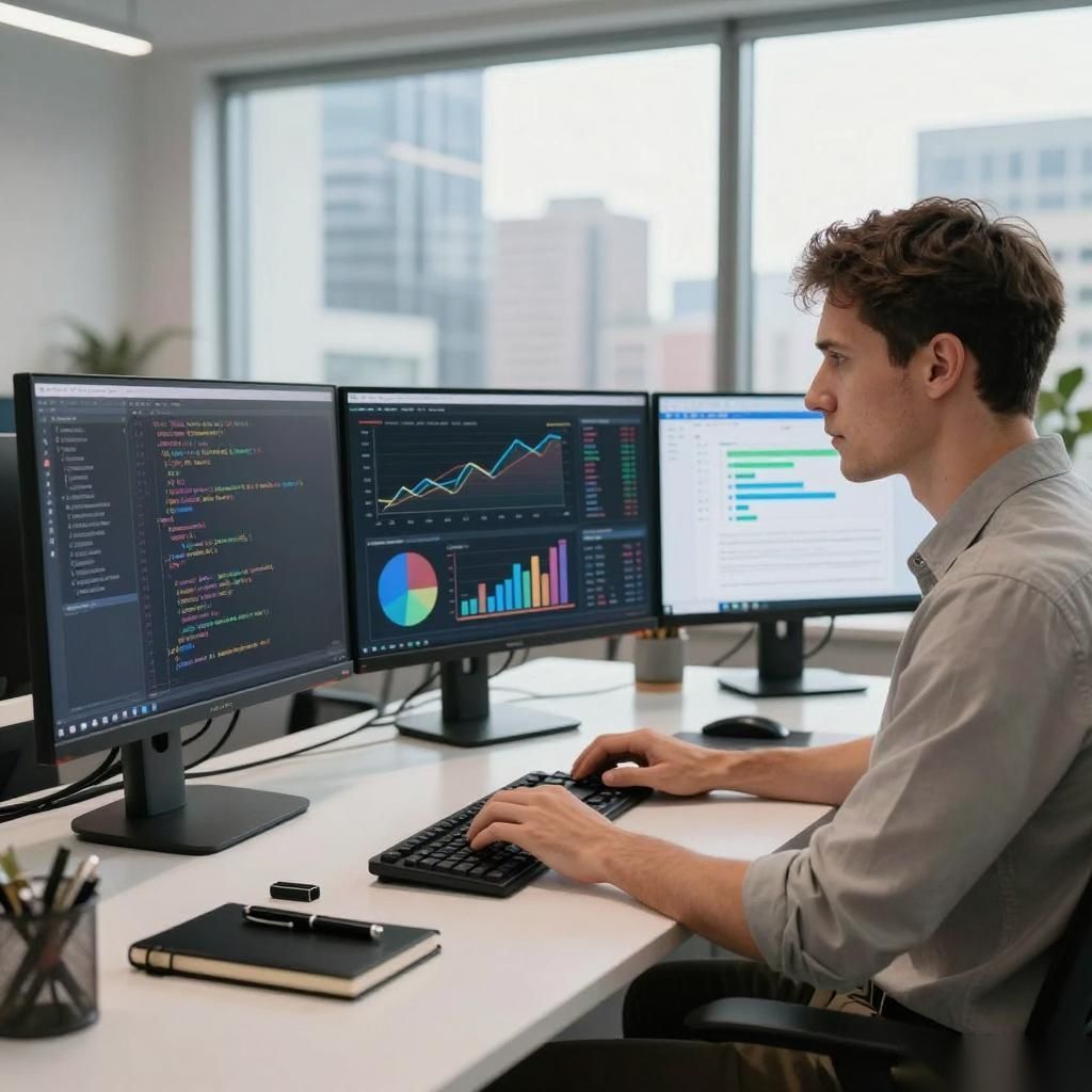 【动态渲染：实现爬虫用户区分的新利器，提升站点效率】