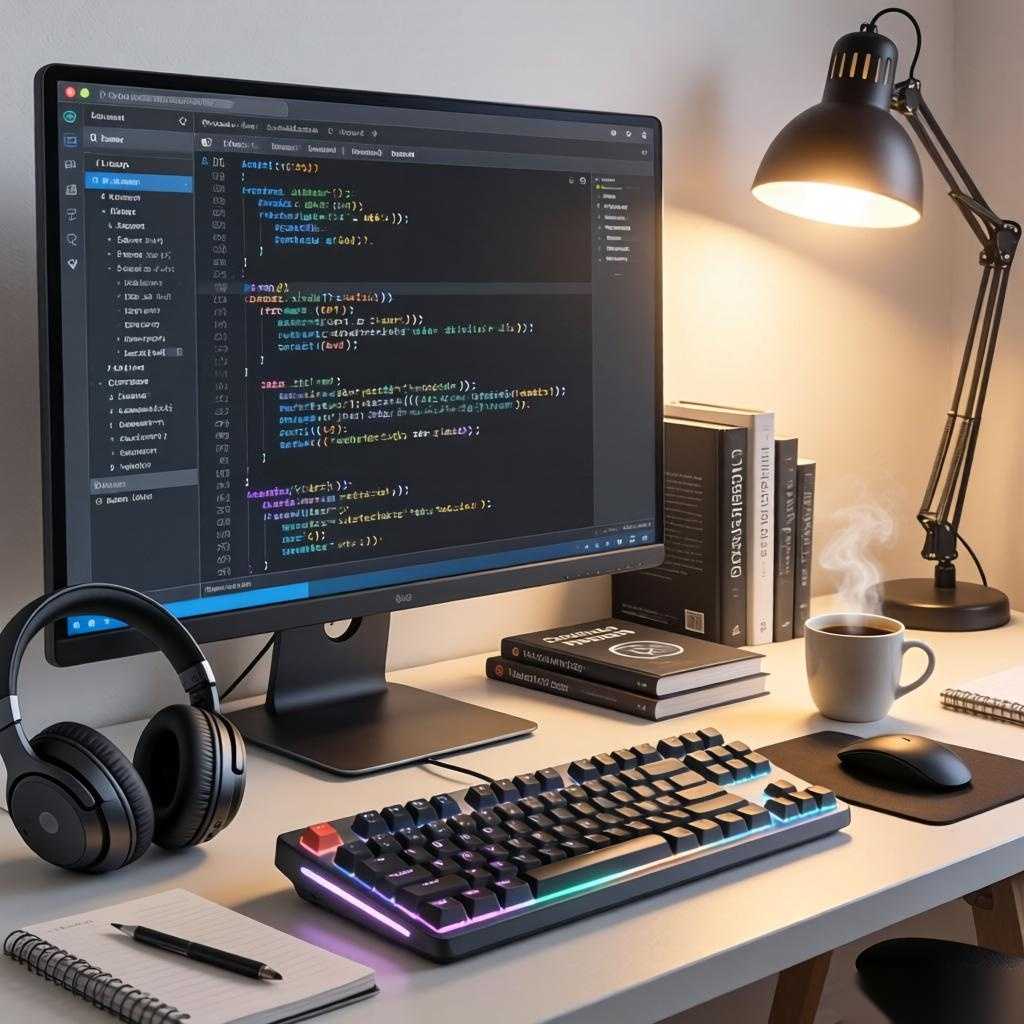 如何高效实现ARIA标签，打造无障碍访问的屏幕阅读器体验