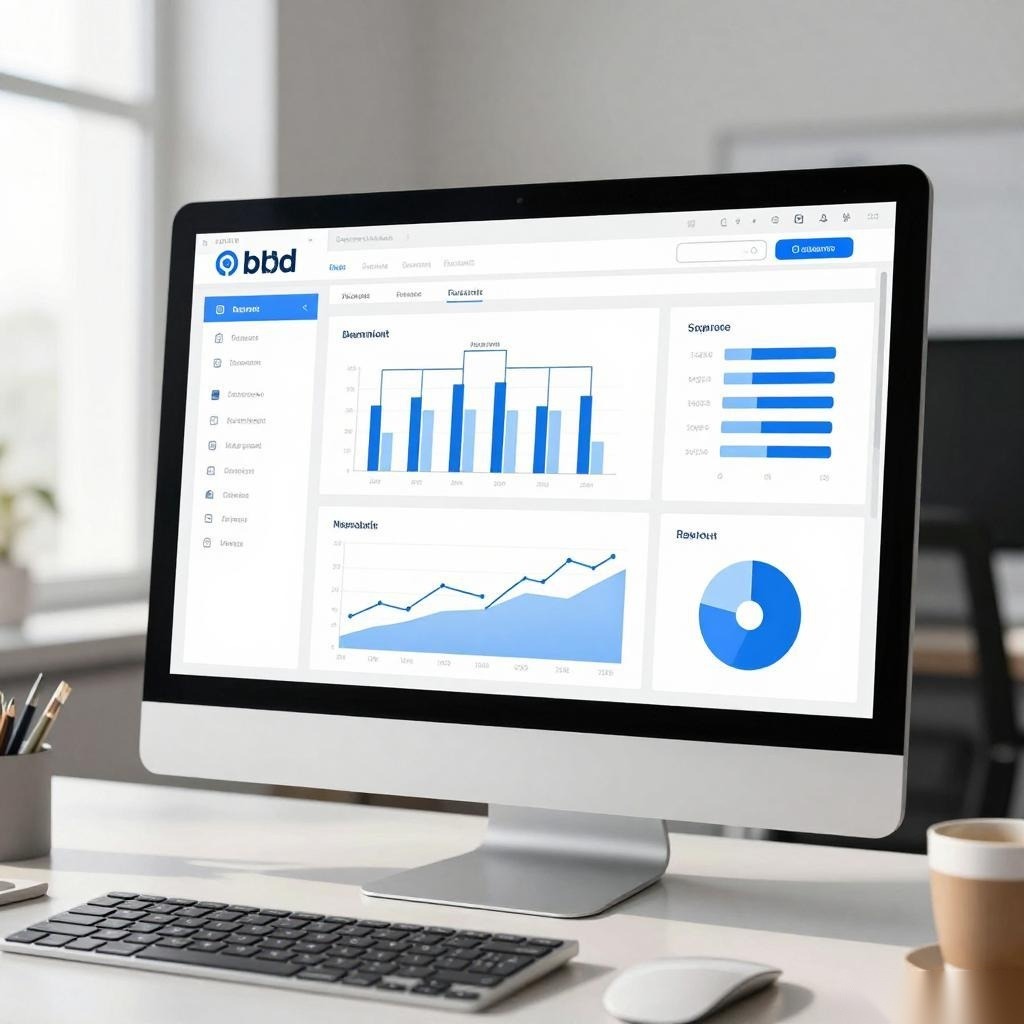 提升网站影响力的秘密武器：掌握内部链接结构秘技