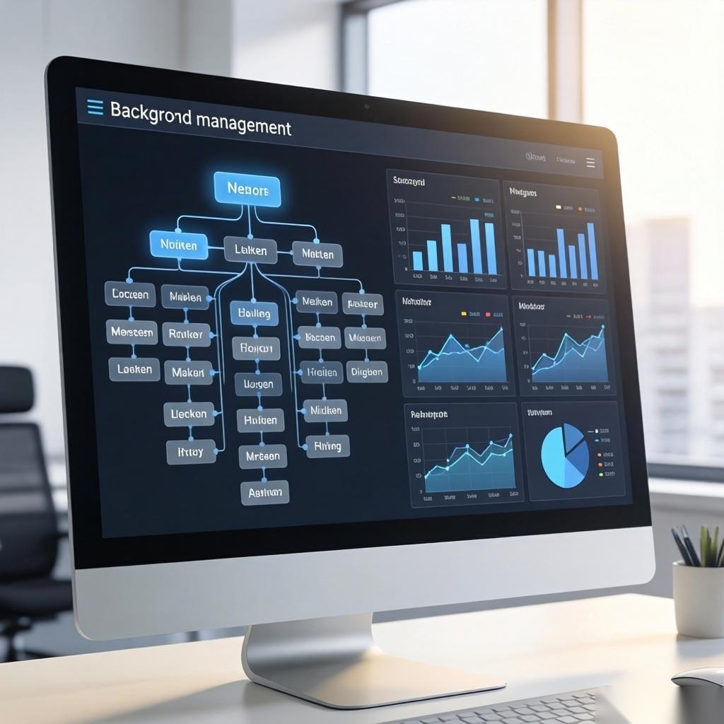 提升网站影响力的秘密武器：掌握内部链接结构秘技