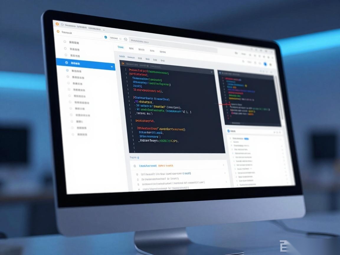 深入解析:301重定向实施的秘密,如何实现永久转移与权重继承