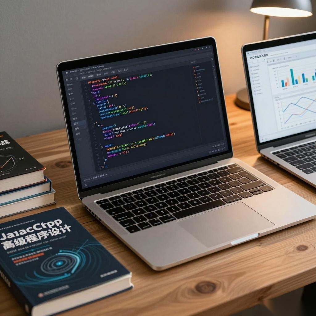 【单页应用SEO实战揭秘:JavaScript渲染与挑战解析】