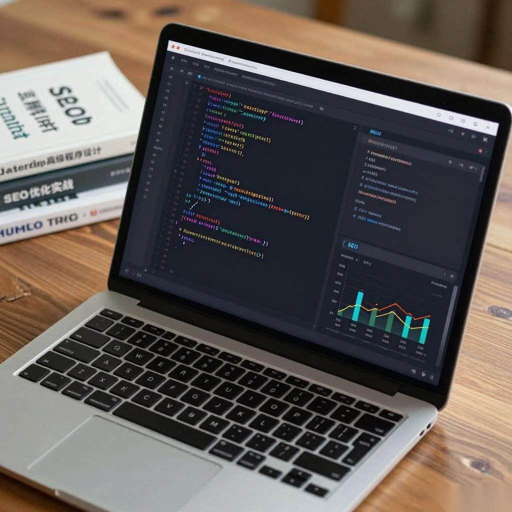 【单页应用SEO实战揭秘:JavaScript渲染与挑战解析】
