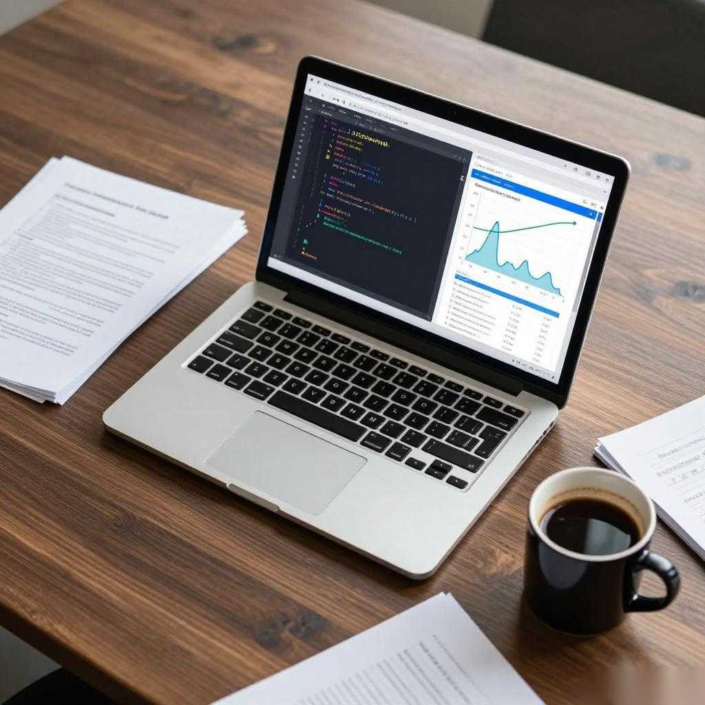 JavaScript SEO揭秘:动态内容优化的实战策略
