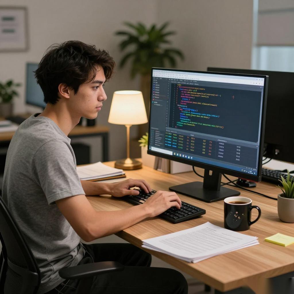 掌握AJAX爬取技巧，破解动态内容为搜索引擎带来飞跃