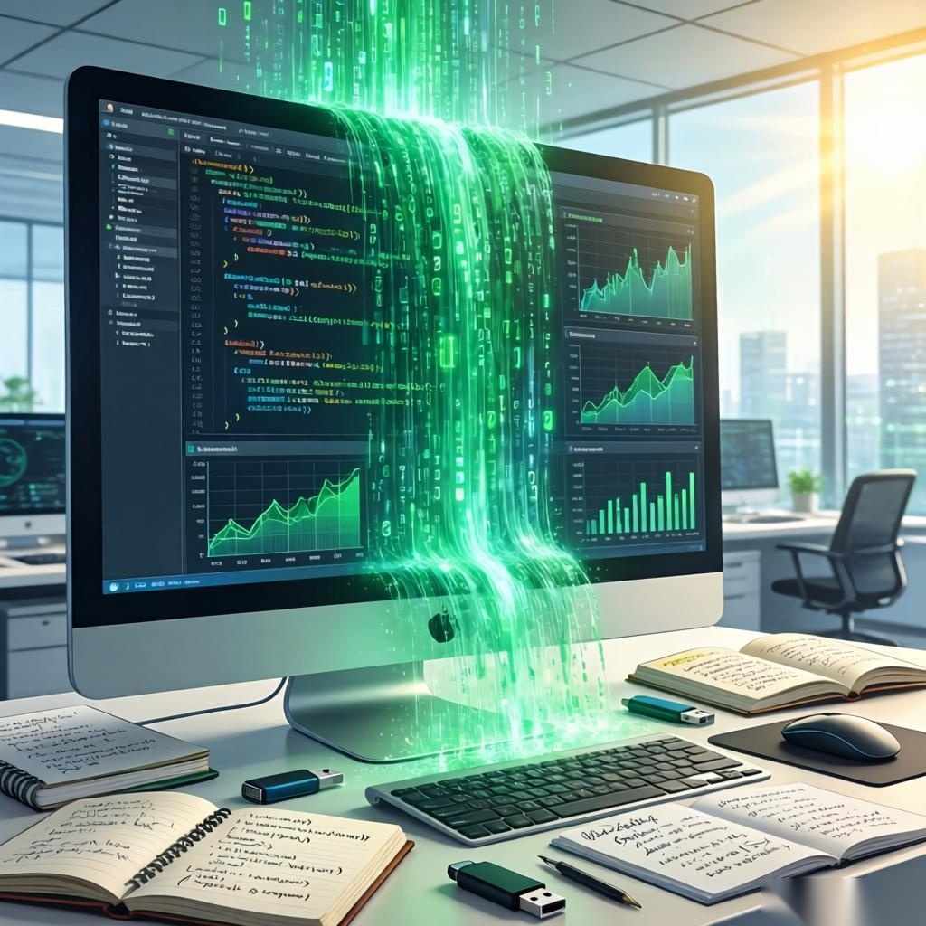 XML网站地图生成：提升搜索引擎排名的秘密武器