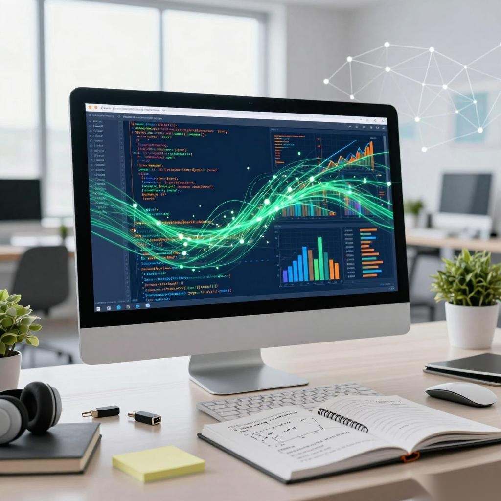 XML网站地图生成：提升搜索引擎排名的秘密武器