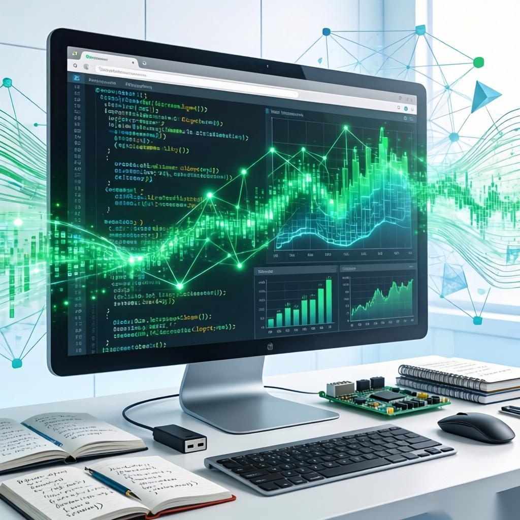 XML网站地图生成：提升搜索引擎排名的秘密武器