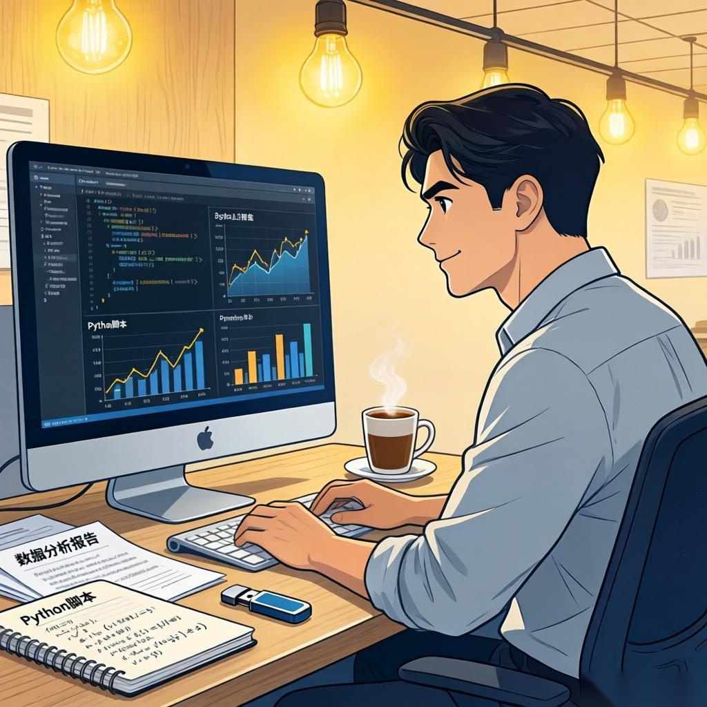 揭秘“结构化数据集成”:你不知道的Schema标记与富媒体变革