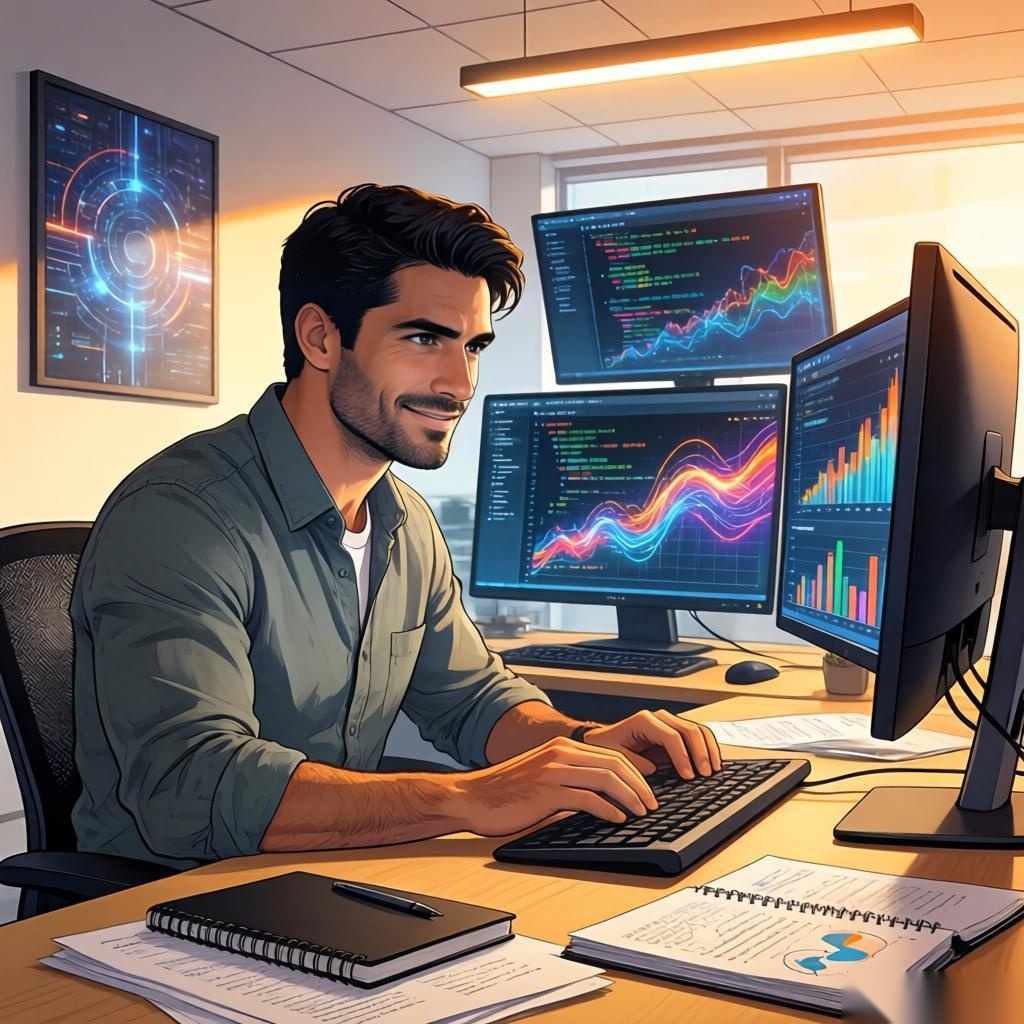 揭秘“结构化数据集成”:你不知道的Schema标记与富媒体变革