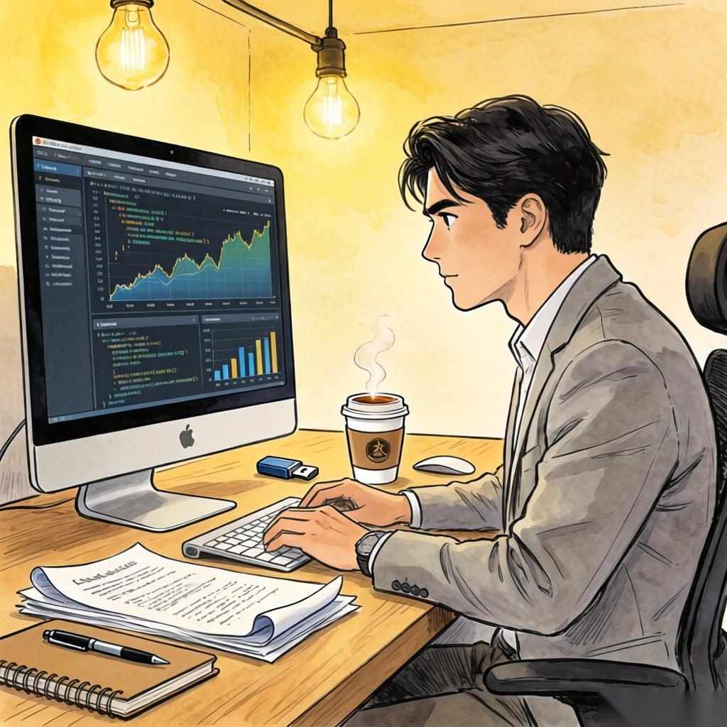 揭秘“结构化数据集成”:你不知道的Schema标记与富媒体变革