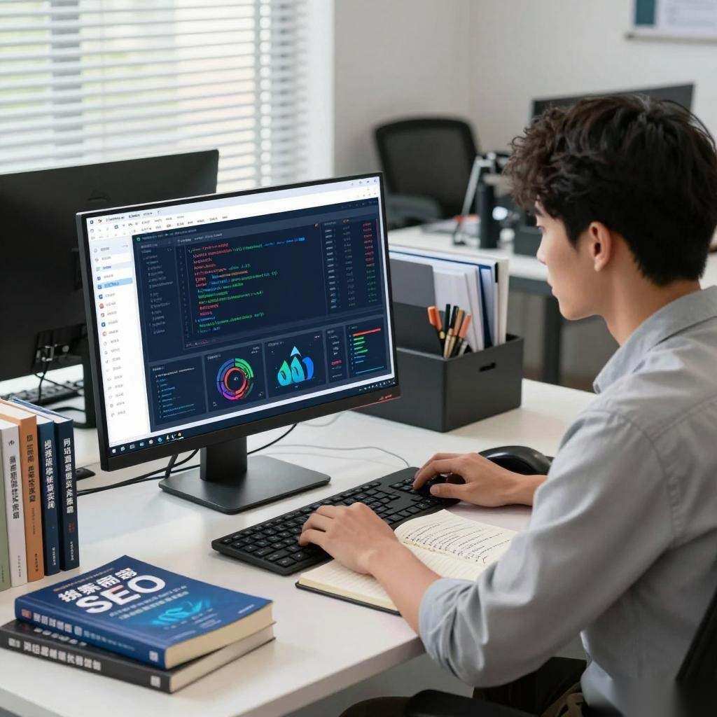 掌握规范化设置，彻底告别网站重复内容的困扰