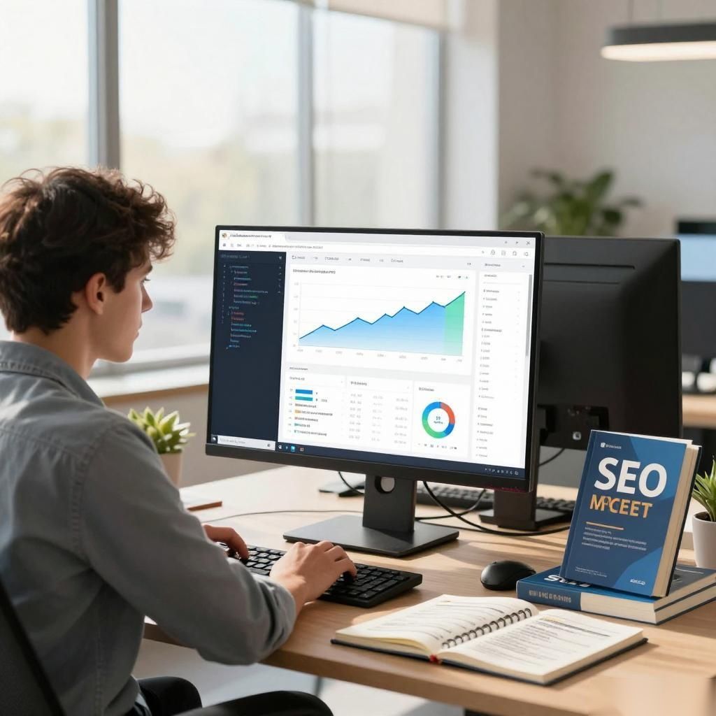 掌握规范化设置，彻底告别网站重复内容的困扰