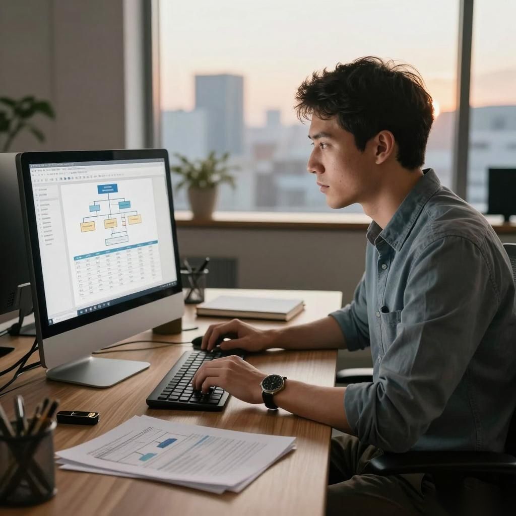 如何实现高效的Redirect Strategy实施让迁移规划事半功倍