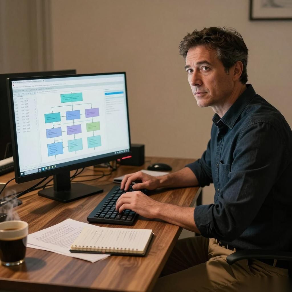 如何实现高效的Redirect Strategy实施让迁移规划事半功倍