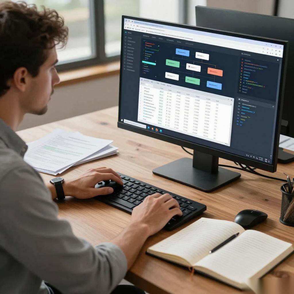 如何实现高效的Redirect Strategy实施让迁移规划事半功倍