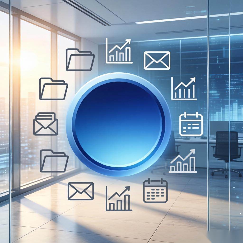 2026年转化导向设计：精准引导用户行动的终极秘籍