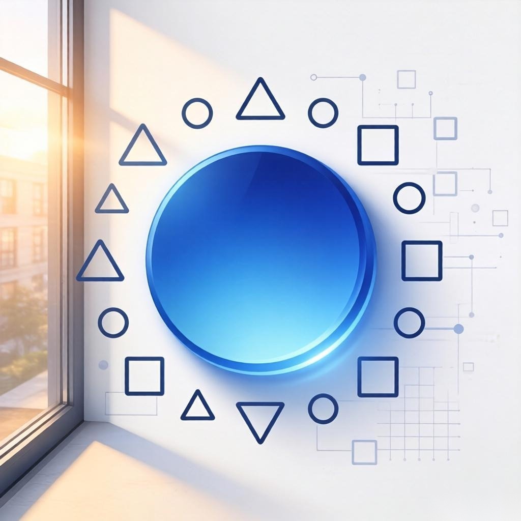 2026年转化导向设计：精准引导用户行动的终极秘籍