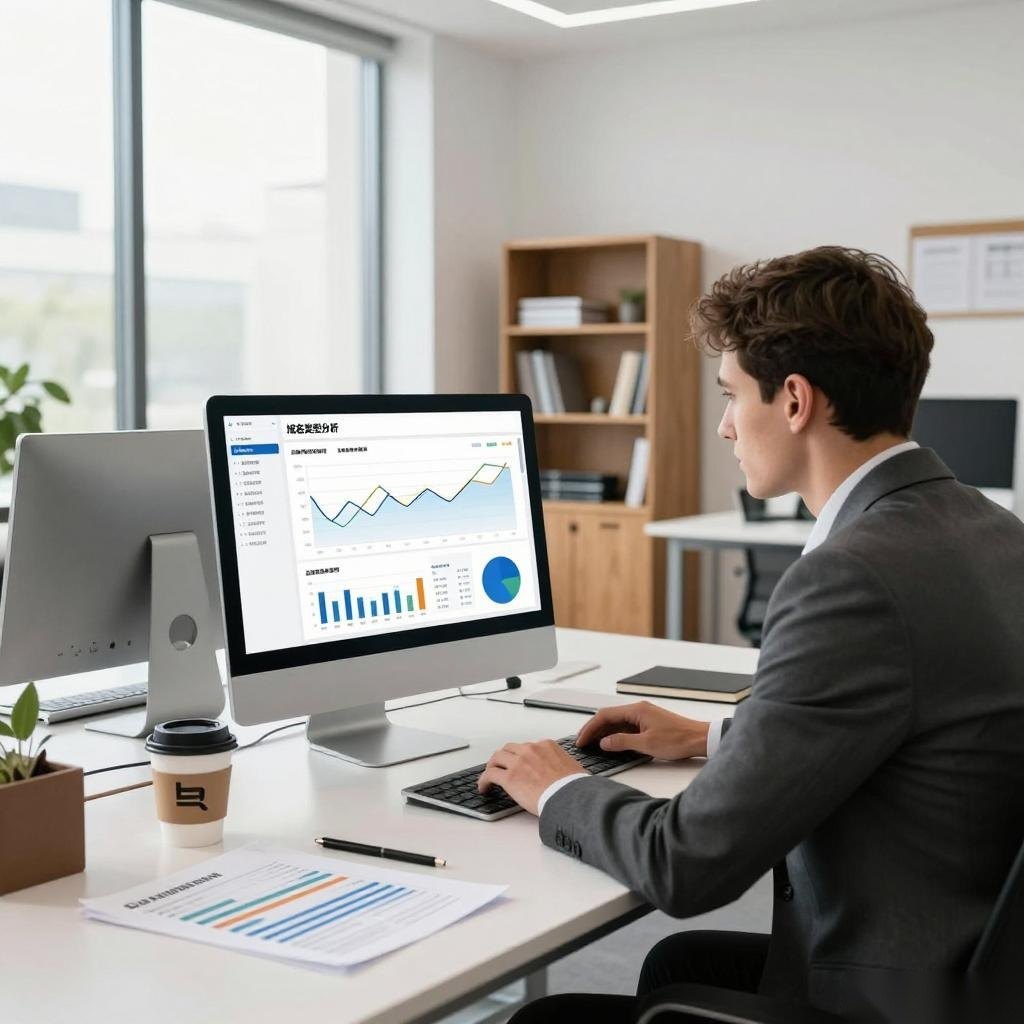 一文揭秘:如何制定有效的域名策略实现品牌崛起