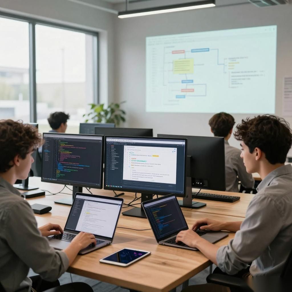 2026年必懂的移动优先网站开发:响应式基础深度剖析