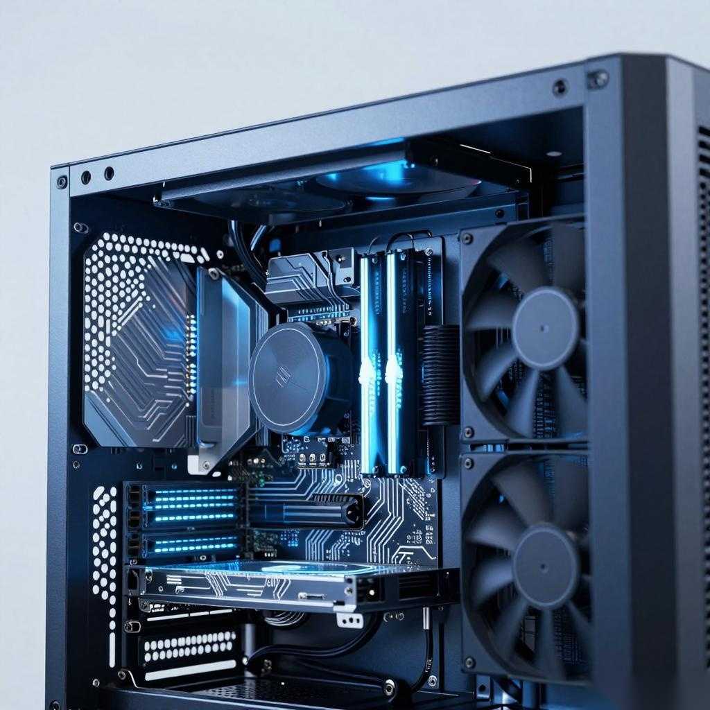 优化你的主机方案选择：性能、可靠性与支持的终极指南