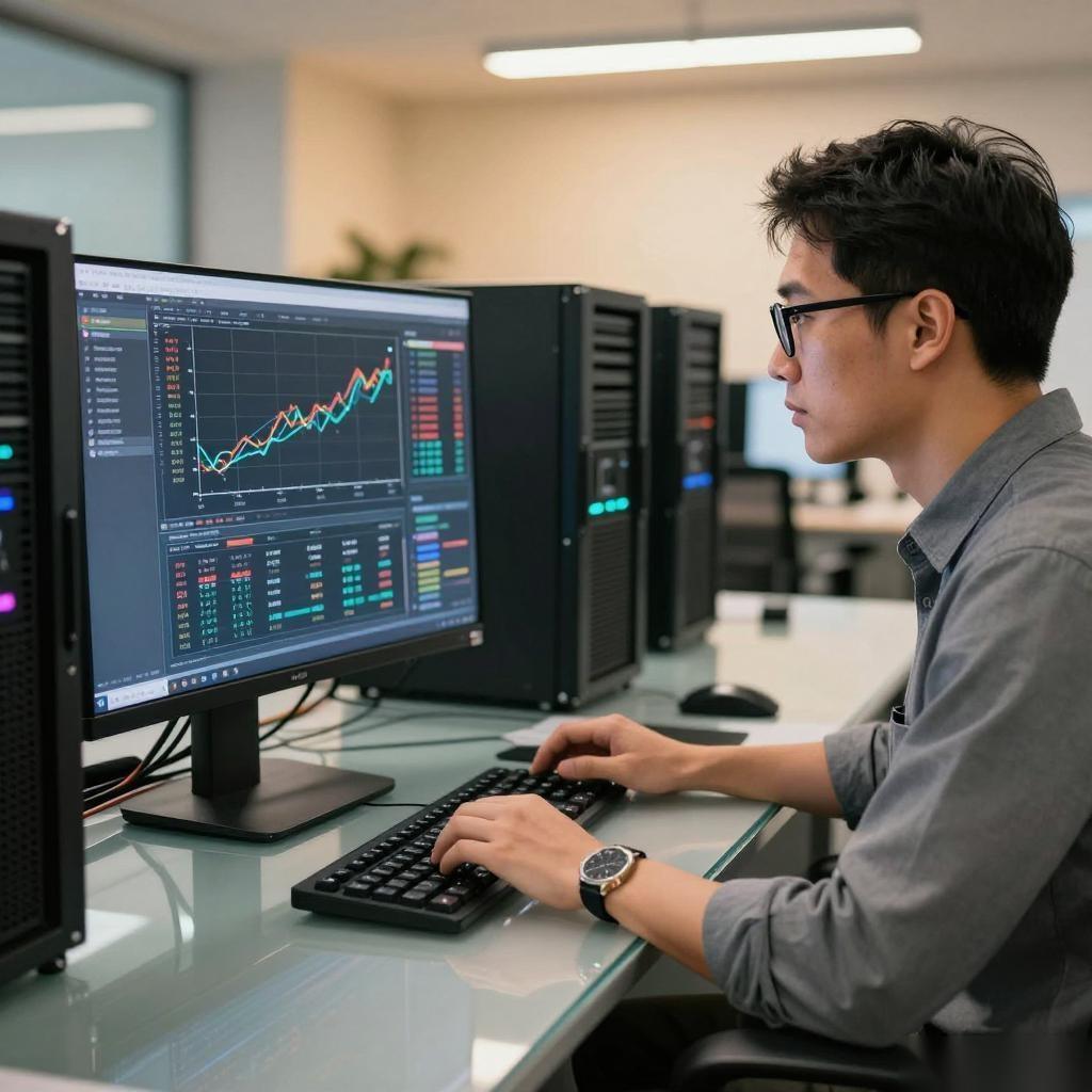 【揭晓2026年最全技术规格详解，助你精准定义性能标准】