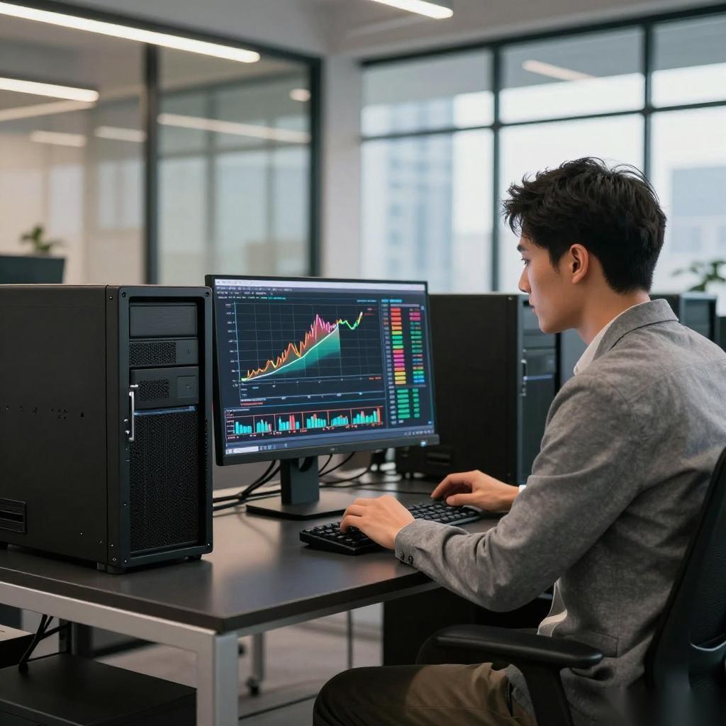 【揭晓2026年最全技术规格详解，助你精准定义性能标准】