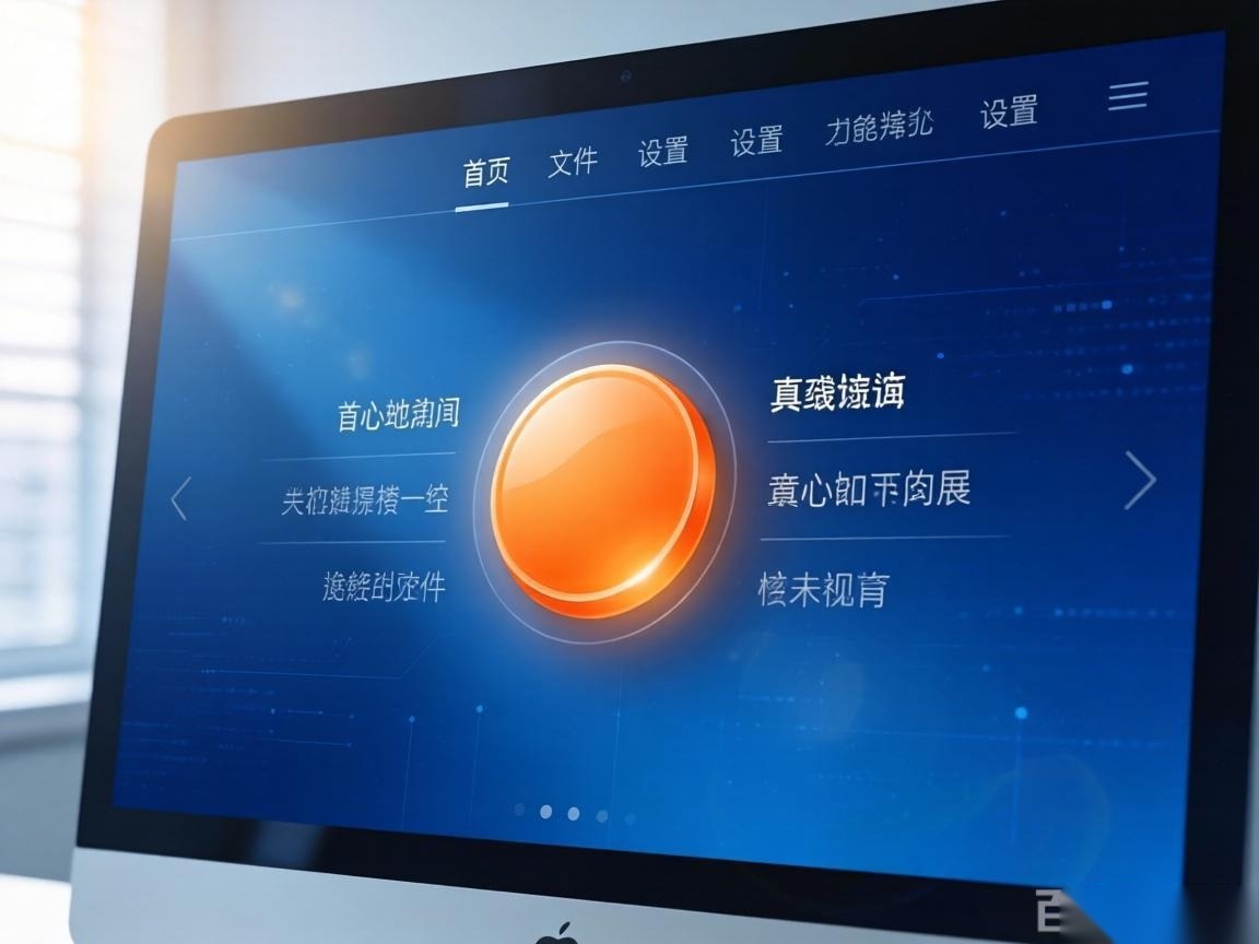 如何借助转化导向设计实现目标达成与用户行动