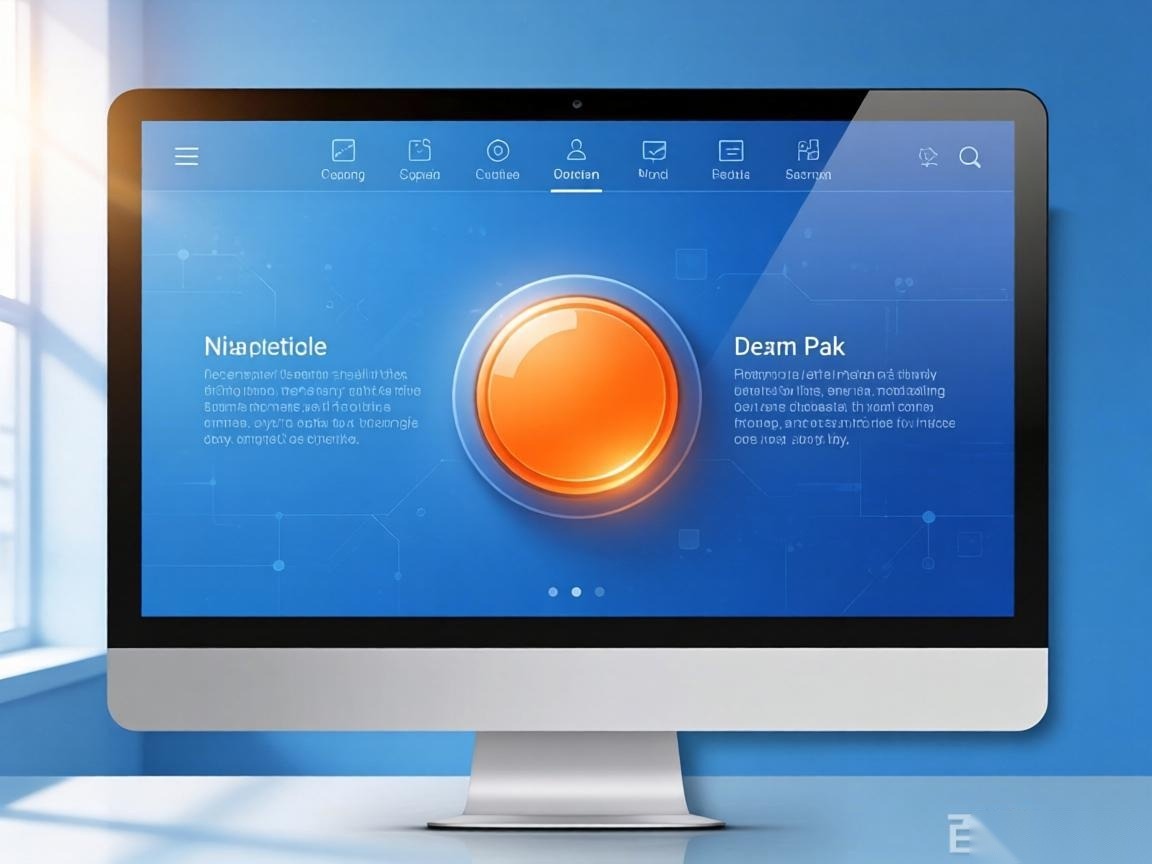 如何借助转化导向设计实现目标达成与用户行动