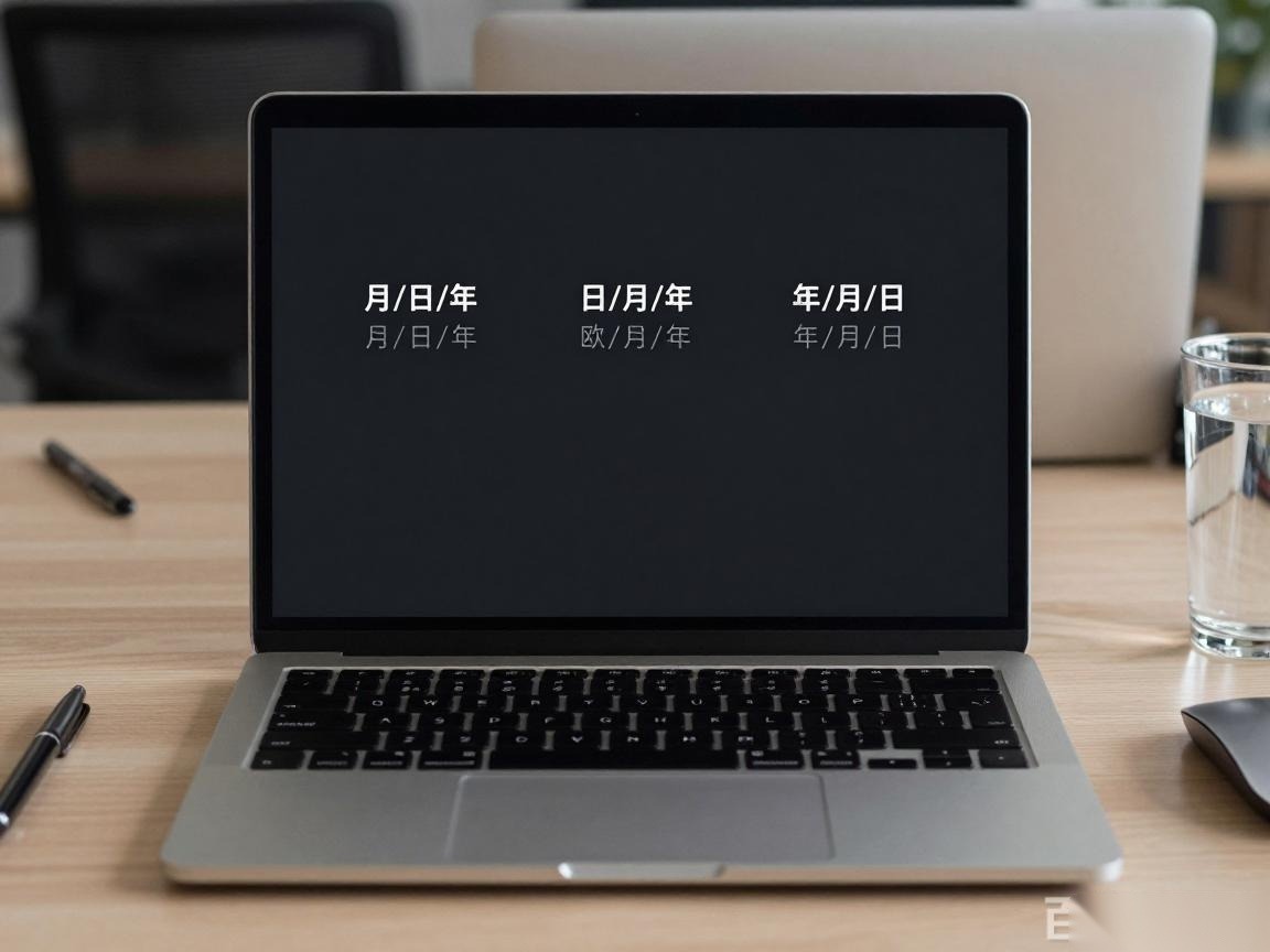 【揭秘:如何实现完美的日期时间格式化以适应本地文化习惯】