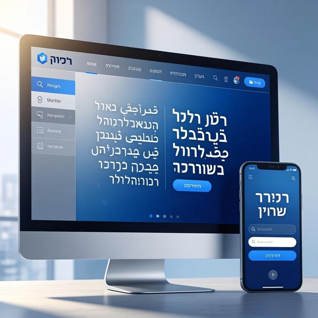 从右到左的语言支持，为什么成为全球技术革新的新焦点？