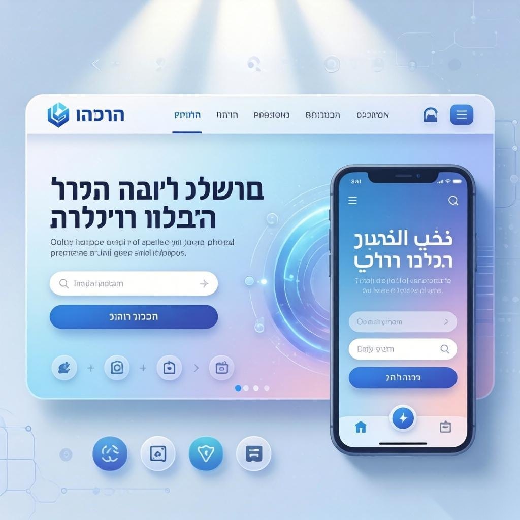 从右到左的语言支持，为什么成为全球技术革新的新焦点？