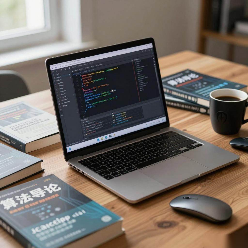 Browser Feature Detection 浏览器功能检测：渐进增强与兼容处理的秘密武器