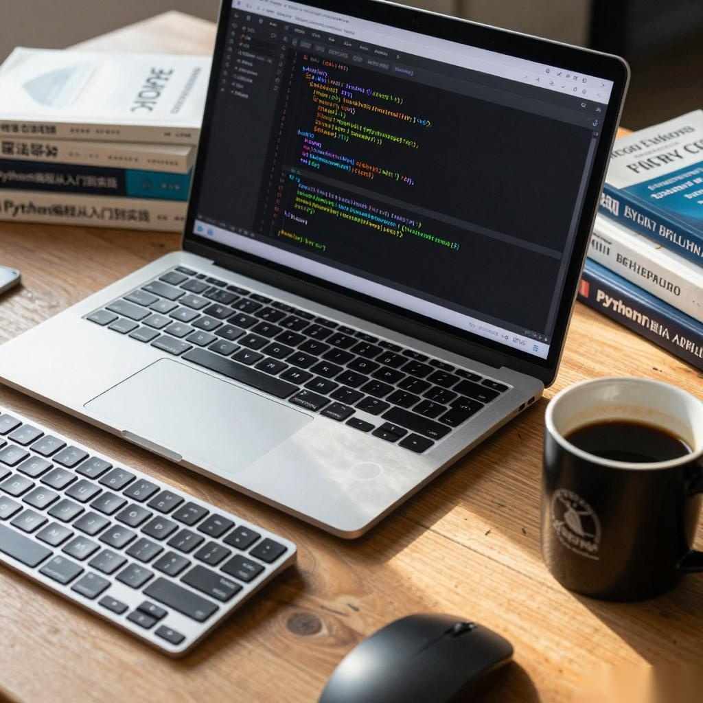 Browser Feature Detection 浏览器功能检测：渐进增强与兼容处理的秘密武器
