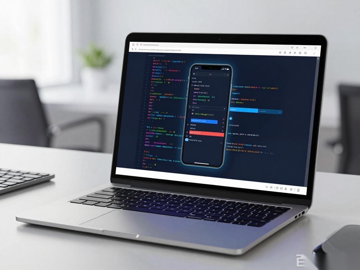 提升移动页面速度：性能优化指南助你秒开