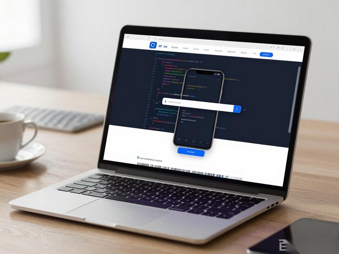 提升移动页面速度：性能优化指南助你秒开