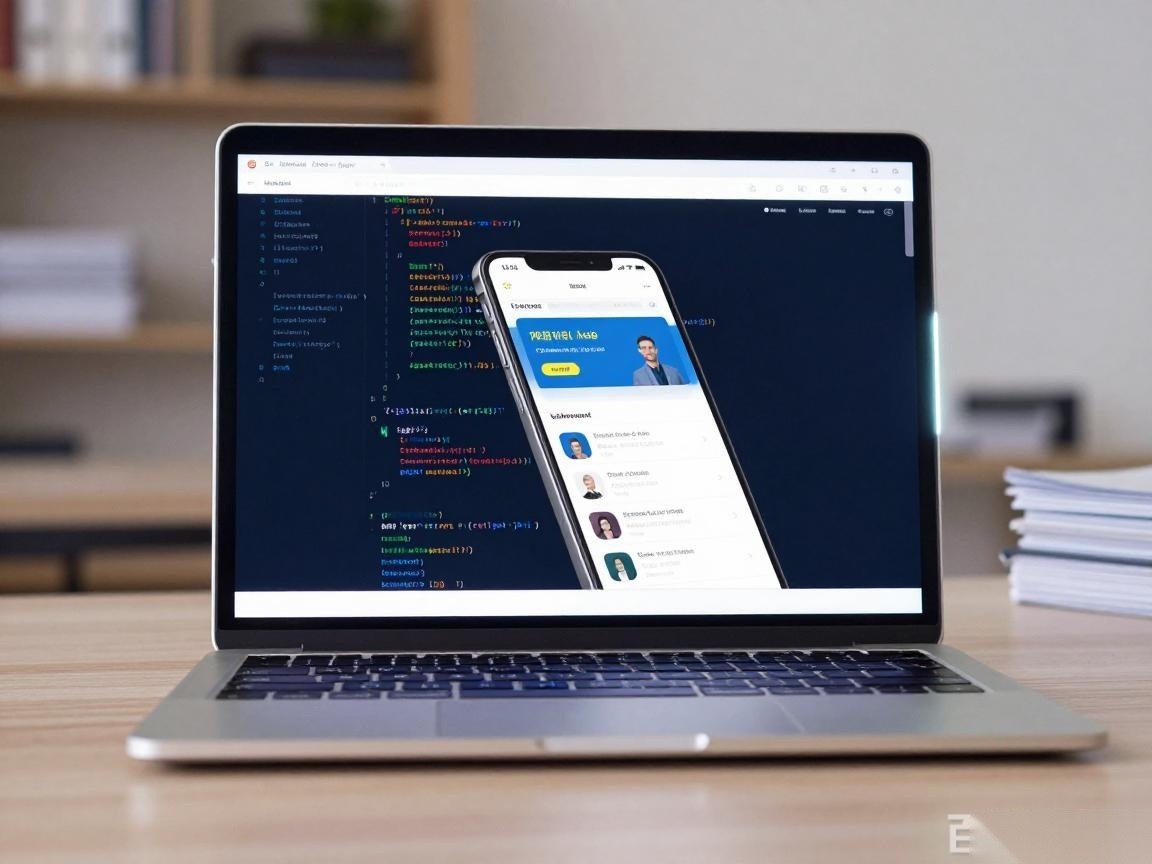 提升移动页面速度：性能优化指南助你秒开