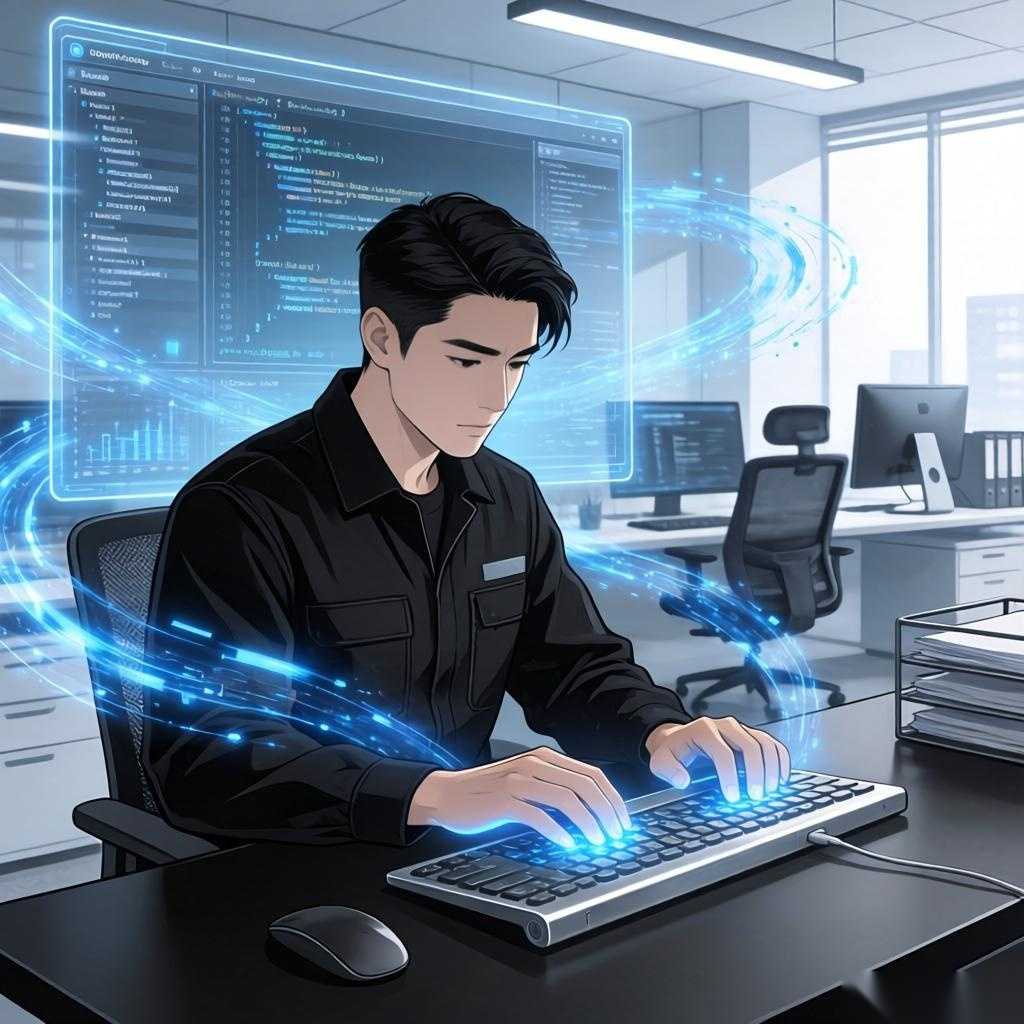 为什么说理解Background Sync 后台同步的重要性，能让你的应用系统少走三年弯路？