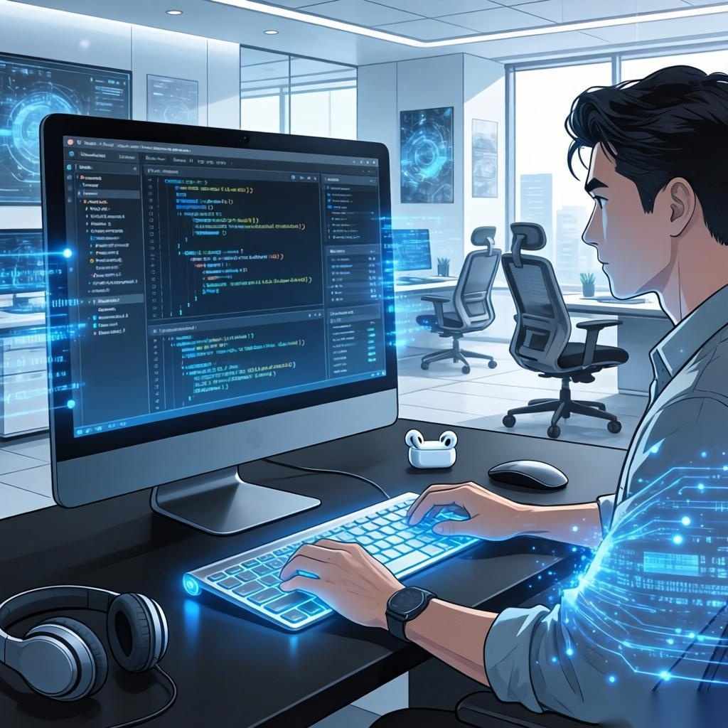 为什么说理解Background Sync 后台同步的重要性，能让你的应用系统少走三年弯路？