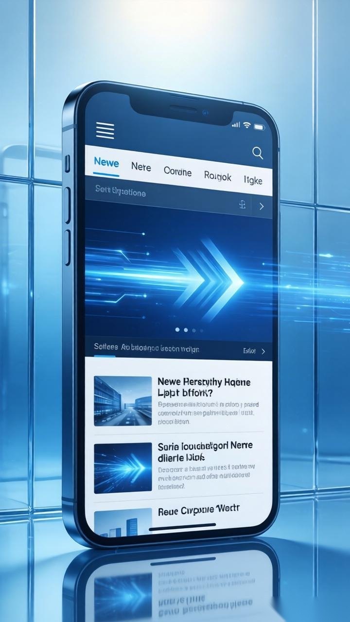 提升移动页面速度：性能优化的终极秘诀