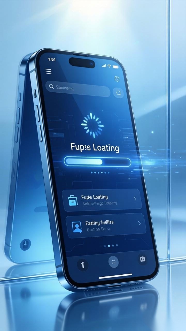 提升移动页面速度：性能优化的终极秘诀