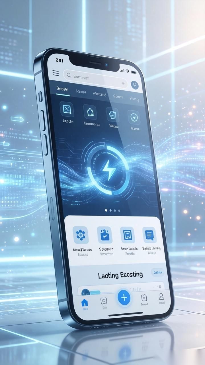 提升网页速度的秘密武器：AMP页面极速加载指南