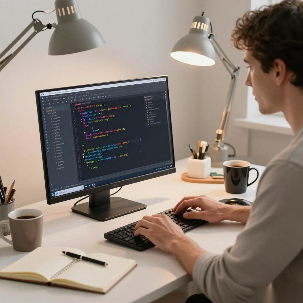 2026年必学:浏览器功能检测与渐进增强的全攻略