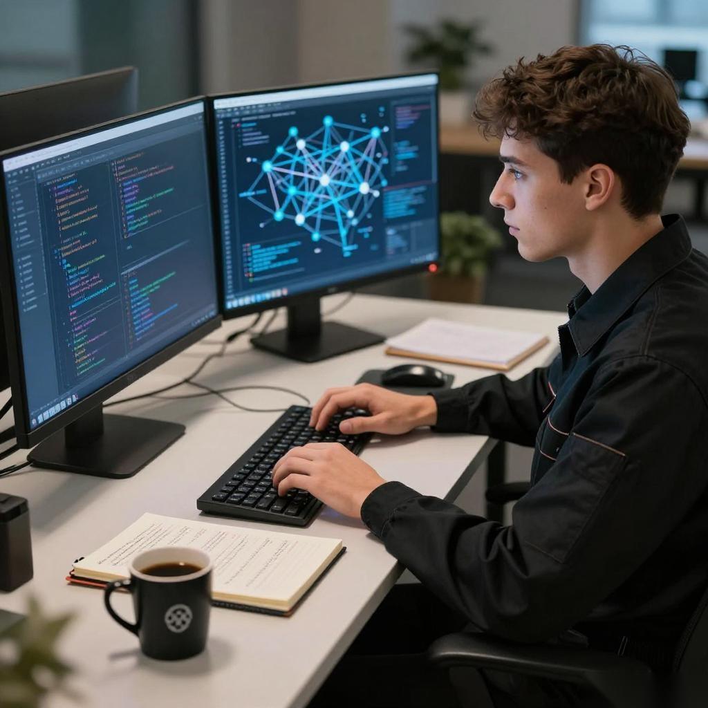 为什么你还在为网页加载缓慢和离线体验头疼?实际上,Service Worker for Caching 已经成为提升网站性能的秘密武器!它不仅能巧妙实现离线功能