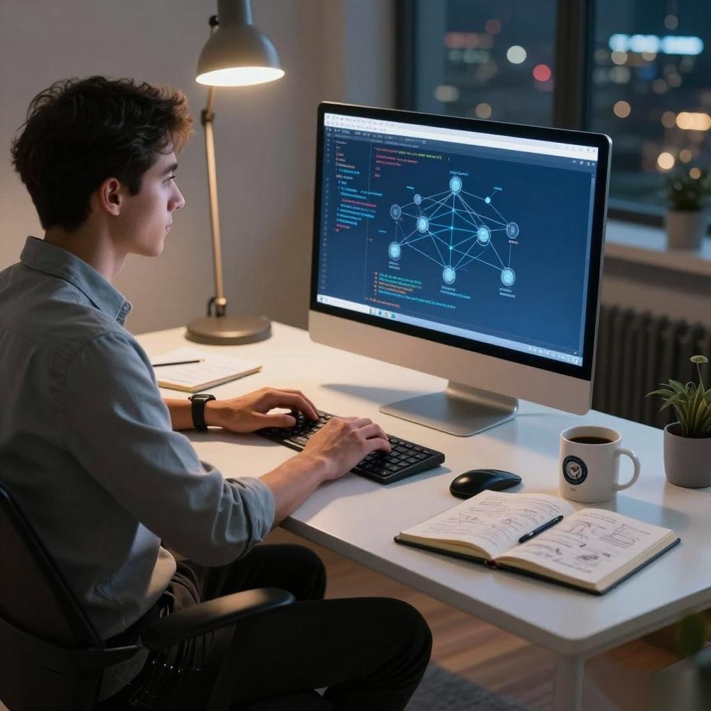 为什么你还在为网页加载缓慢和离线体验头疼?实际上,Service Worker for Caching 已经成为提升网站性能的秘密武器!它不仅能巧妙实现离线功能