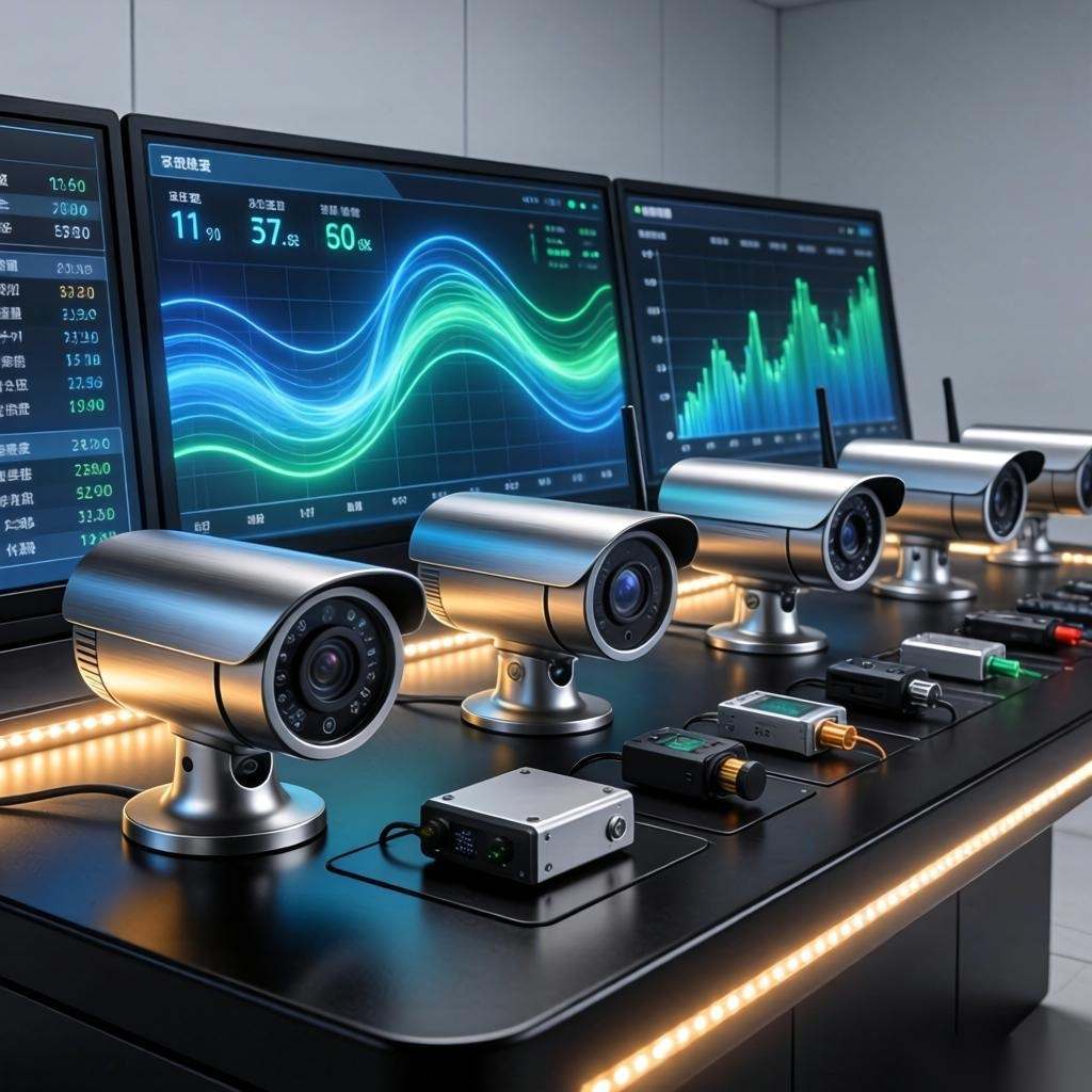 如何实现高效的设备API集成:从相机访问到传感器使用的全攻略