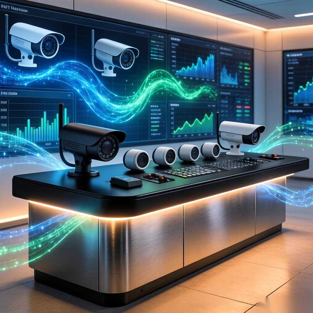 如何实现高效的设备API集成:从相机访问到传感器使用的全攻略