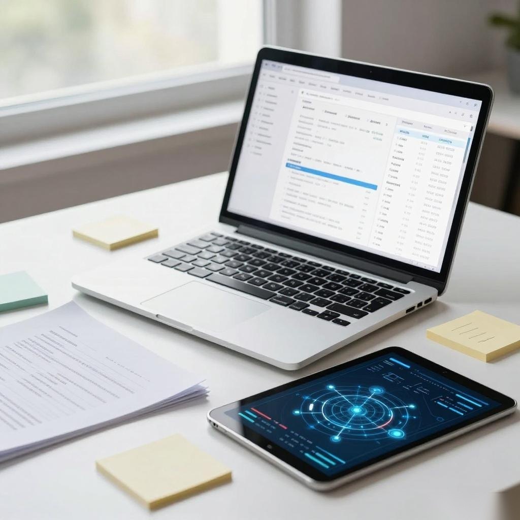 背景同步：让数据永不停歇的世界新引擎